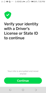 There are two stages of cash app verification that allows you to maximize the application to the fullest. I Have 140 In My Cash App And Trying To Transfer To Someone But It S Requesting For A Driver S License Or State Id And I Don T Have Any Cause I M Not From