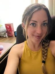 Derrick Anthony's Instagram, Twitter & Facebook