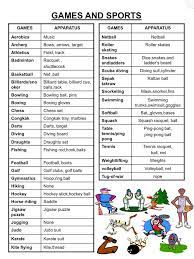 Yang harus diperhatikan dalam penulisan angka dalam bahasa inggris adalah menghapalkan angka 1 hingga 12, dan kemudian bahasa inggris untuk belasan (teen) dan puluhan (ty). Facebook