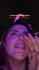 Tio Richard Es Papa De Mi Bebe Español Dublado