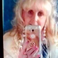 The Ballymara Road (The Four Streets Trilogy #3) by Nadine Dorries