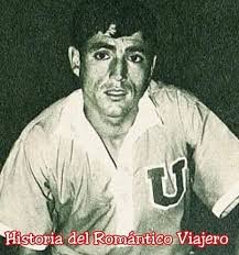 La despedida del Heidi] El 21 de Diciembre de 2006, se realizó la despedida  futbolística de Pedro González, colgando así definitivamente los botines  con los cuales tantas mallas infló durante su carrera.