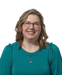 Meet Our Team in Canton, OH