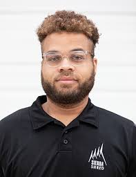 Document Shredding and Disposal Services Team