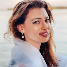 Buy Bridesmaid Jewelry Personalized Bridesmaid Gift Bridesmaid Earrings  Wedding Jewelry for Bridesmaids Gift for Bridesmaid Bridesmaid Earrings  Online in India