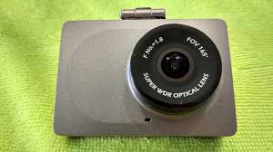 Setting up a xiaomi dash cam is always a wise decision to improve safety and collect data post any car mishap. The Shortest Dashcam Mount For Yi Dashcam Malaysia Youtube