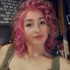 Just uploaded! 🙂 Just Like a Pill by P!nk (cover) [explicit] 🎶