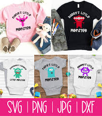 Free Free Family Member Svg 573 SVG PNG EPS DXF File