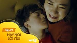 Bắt đền anh bùi quốc việt. Vgu8opneyh9yfm