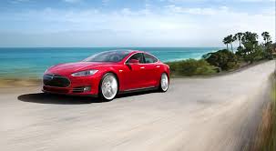 Check spelling or type a new query. Tesla Cars Become Autonomous Overnight