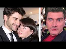 Tomasz kammel was born on july 12, 1971 in cieplice slaskie, jelenia góra, dolnoslaskie, poland. Byla Zona Tomasza Kammela Zmienila Sie Nie Do Poznania Fani Uwazaja Ze Ma Czego Zalowac Wiadomosc Youtube