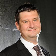 Financial Controlling Days 2022