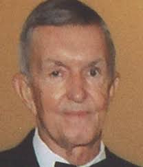 Raymond Winalski Obituary