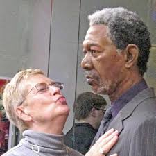 Susan Perloff (@writerphilly)