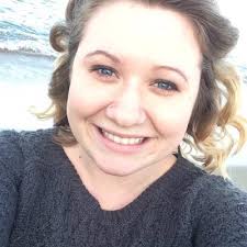 Susannah Grimes (@grimessusannah)