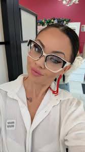 TO JEST WYRÓB MEDYCZNY. UŻYWAJ GO ZGODNIE Z INSTRUKCJĄ UŻYWANIA I ETYKIETĄ. 