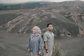 Check spelling or type a new query. Foto Prewedding Di Gunung Bromo Ini Persiapan Yang Perlu Kamu Lakukan Ammora Photography