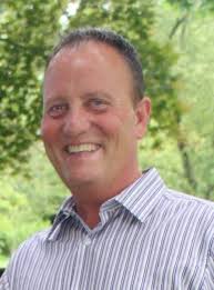 Michael Bruce Ambrose Obituary