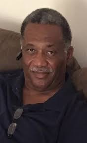 Marlon Joyner's Instagram, Twitter & Facebook