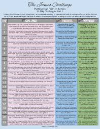 Are You Up For A Challenge Download This 21 Day Challenge Inspired By The Book Of James Let S Put Our Faith Bible Study Help Scripture Study Bible Knowledge