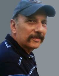 Robert Reiser Obituary