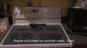 On most ovens, you can open . Diagnose Kenmore Range Error Code E1 F2 Easy Free Fix For My Range Make A Wish Benefits Pls Sub Youtube