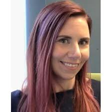 Dr. Charles Petit, MD, Sports Medicine