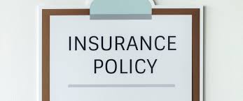 In most cases, life insurance proceeds are exempt from creditors. Insurance Policies And Proceeds As Collateral The Ucc May Not Be The Key By Anthony Cianciotti Linkedin