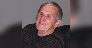 Max L. Goodman Obituary