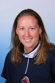 2005-06 Women's Basketball Roster