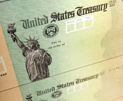 The purpose of this video is to walk you through completing the form. When Are Stimulus Checks Coming
