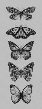 Butterfliez Butterfly Tattoo Butterfly Tattoo Designs Tiny Butterfly Tattoo