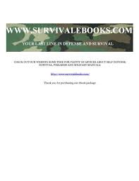 Nato phonetic alphabet pdf download. 2008 Nato Phonetic Alphabet Tables 2page Pdf Survival Books