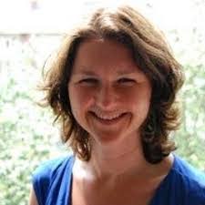 Cindy Bucher's Instagram, Twitter & Facebook