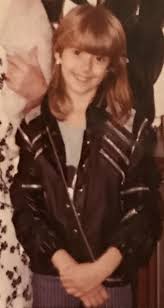 Zipper Jacket 1980s Childhood Memories Toys Childhood Memories My Childhood Memories