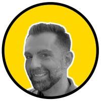 Joe DeSimone Email & Phone Number