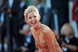 12 men who kate hudson has slept with. Kate Hudson Is Dating Another Hot Musician Living Her Best Life