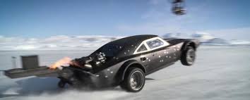 To translate any content of this site scroll down to the end of the page! Fast And Furious 8 AflÄƒ Ultimele NoutÄƒÈ›i Despre Fast And Furious 8 Poze È™i Video Fast And Furious 8 DiscuÈ›ii In Forum Despre Fast And Furious 8