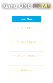 Launched in sydney in 1988 with a mission to serve a global network of involved customers; Remo Software Tools To Recover Repair Erase Manage Optimize Data