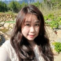 50+ "Wai Wan" profiles