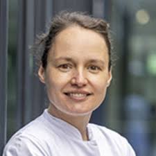 Waltraud PFEILSCHIFTER