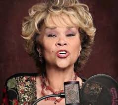 Don't Give Up On Your Dreams