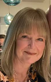 Tribute to Philippa Clayton, 1965