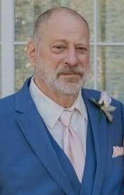 Obituary for Joseph A Mazzeo