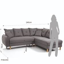 Maybe you would like to learn more about one of these? Divani Divano Letto Angolare Podio
