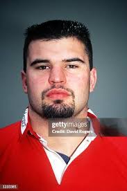 4.706 David Rod An Stock Photos, High-Res Pictures, and Images