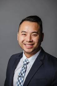 Dr. Trevor K. Whiting, DPM