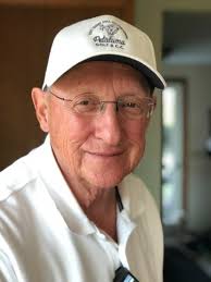 Search Edwin Adams Obituaries and Funeral Services