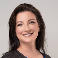 Changing the TV & Video Ad Game: Three Levers to Narrow the Gap with Big  Tech