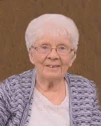 Bonnie Brown Obituary January 18, 2017